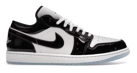 Jordan 1 Low SE Concord