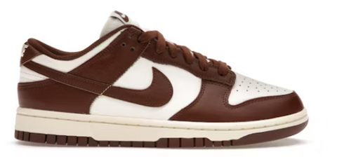 Nike Dunk Low Cacao Wow (Women's)