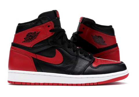 Jordan 1 Retro High Homage To Home (Non-numbered)