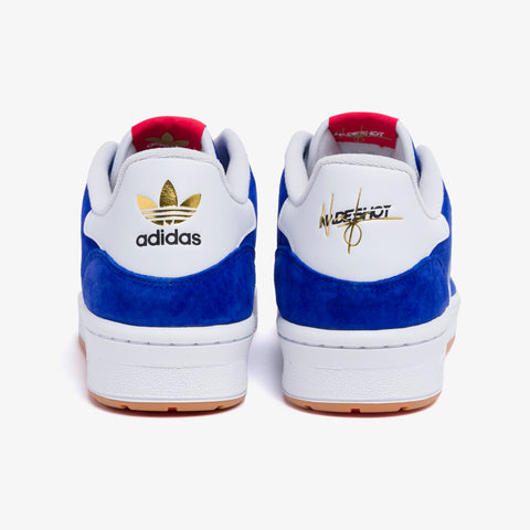 adidas Originals Rivalry Nadeshot Shoe Friends and Family