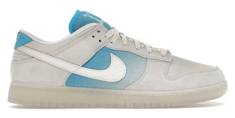 Nike Dunk Low SE LA (REP BOX)