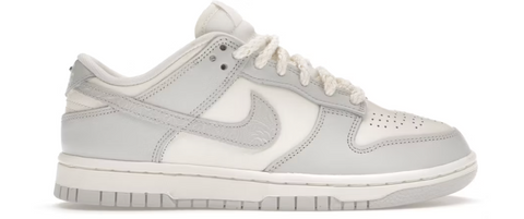 Nike Dunk Low Needlework Sail Aura (Women's)