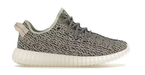 adidas Yeezy Boost 350 Turtledove (2022)