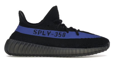 adidas Yeezy Boost 350 V2 Dazzling Blue