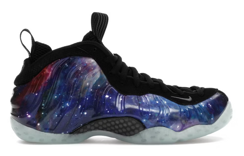 Nike Air Foamposite One Galaxy (2025)