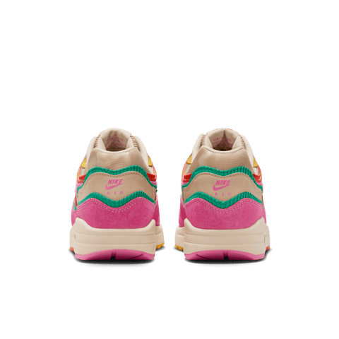 Nike Air Max 1 Familia