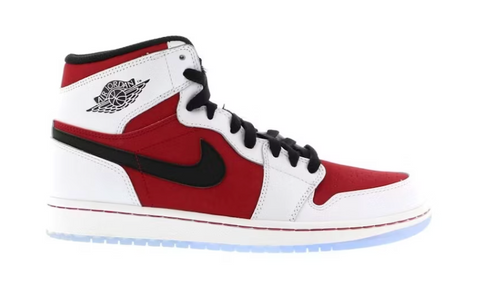 Jordan 1 Retro Carmine (2014)