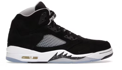 Jordan 5 Retro Moonlight (2021)