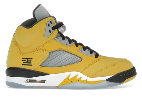 Jordan 5 Retro Tokyo T23 (2025)