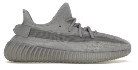 adidas Yeezy Boost 350 V2 Steel Grey