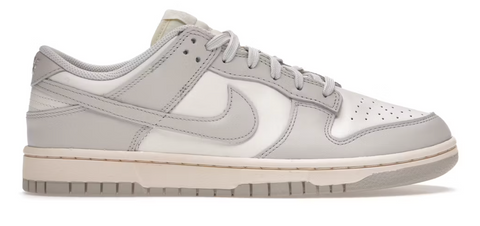 Nike Dunk Low Sail Light Bone (Women's)