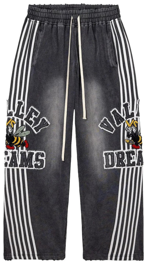 VALE FOREVER ANTHEM TRACKS OREO