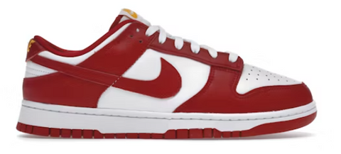 Nike Dunk Low USC