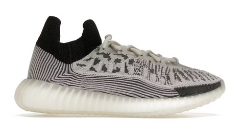 adidas Yeezy 350 V2 CMPCT Slate Panda