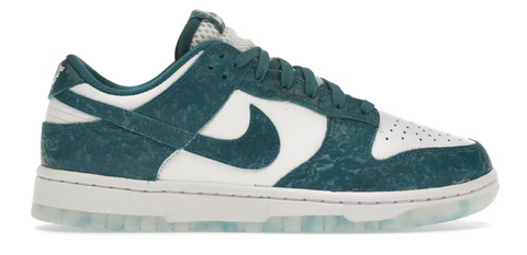 Nike Dunk Low Ocean (Women's)