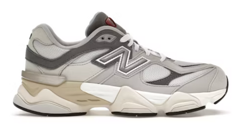 New Balance 9060 Rain Cloud (GS)