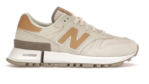 New Balance MS 1300 Kith Malibu