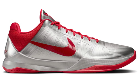 Nike Kobe 5 Protro Caitlin Clark Rookie of the Year