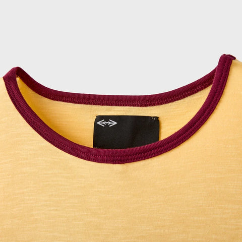 HMDD STOLE THAT TEE
