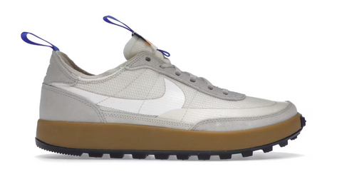 NikeCraft General Purpose Shoe Tom Sachs