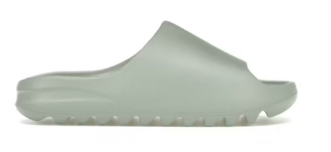 adidas Yeezy Slide Salt