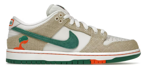 Nike SB Dunk Low Jarritos