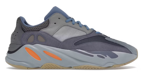 adidas Yeezy Boost 700 Carbon Blue
