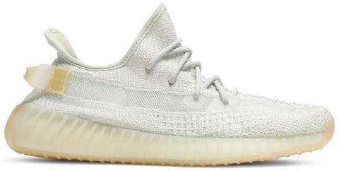adidas Yeezy Boost 350 V2 Light