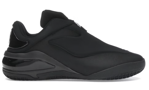 Converse SHAI 001 Charm Black