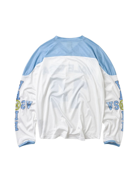Vale Forever VALEMORE SKIES JERSEY