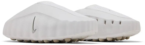 Nike Mind 001 Slide Summit White (Women's)