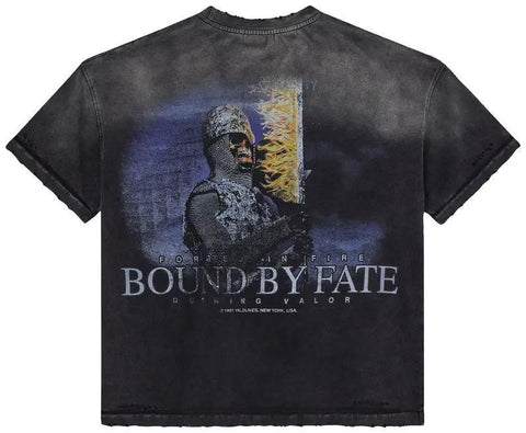 Vale Forever LANCELOT TEE