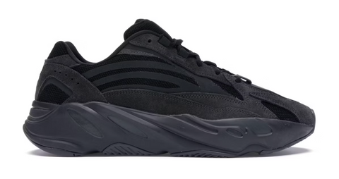 adidas Yeezy Boost 700 V2 Vanta