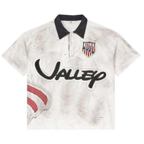 Vale Forever US VALLEY POLO