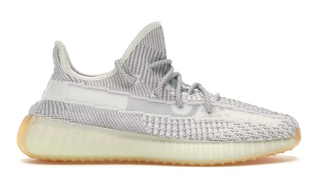 adidas Yeezy Boost 350 V2 Yeshaya (Non-Reflective)