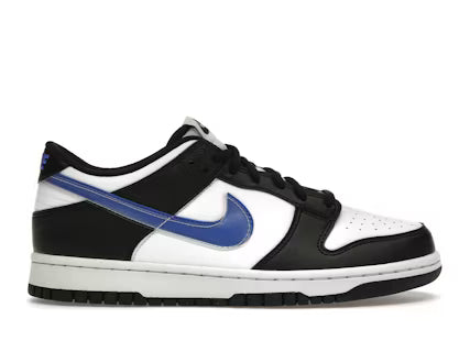 Nike Dunk Low Next Nature TPU Swoosh (GS)