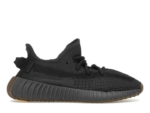 Yeezy Boost 350 V2 Cinder