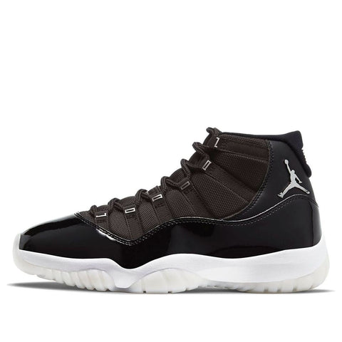 Jordan 11 Retro Jubilee 25th Anniversary