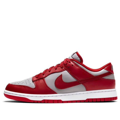 Nike Dunk Low UNLV