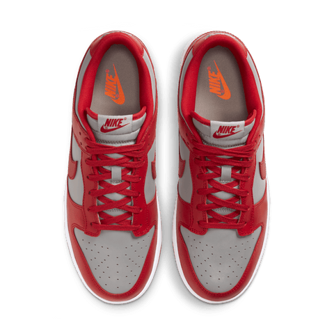 Nike Dunk Low UNLV