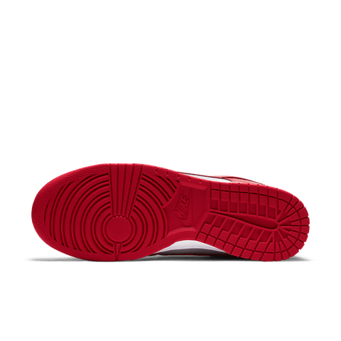 Nike Dunk Low UNLV