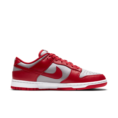 Nike Dunk Low UNLV