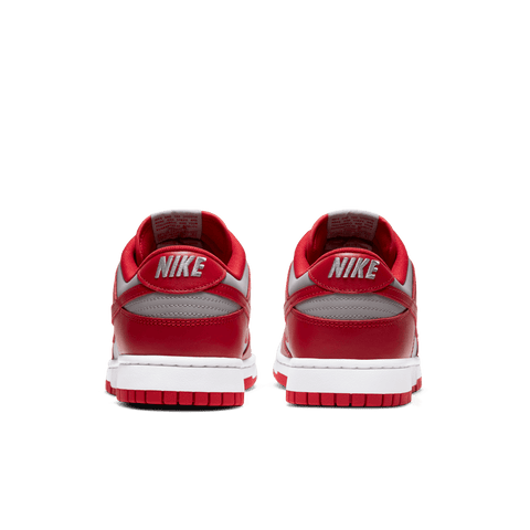 Nike Dunk Low UNLV