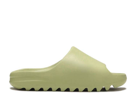 Yeezy Slide Resin