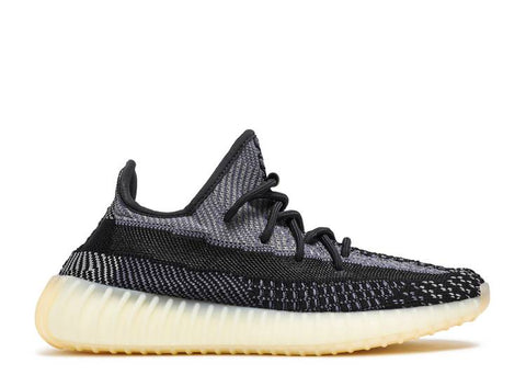 Yeezy Boost 350 V2 Carbon/Asriel