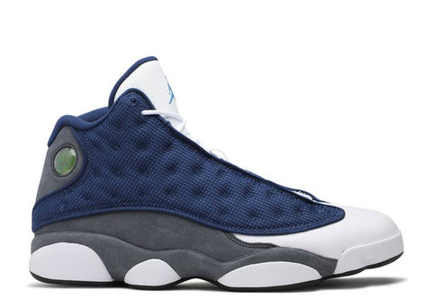 Jordan 13 Retro Flint