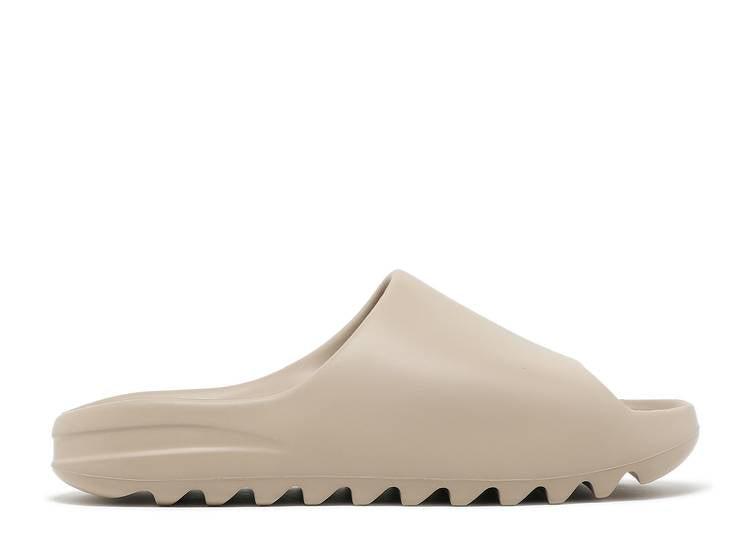 Yeezy Slide Pure – Sneaker Haven