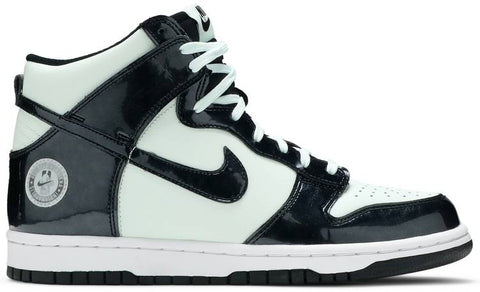 Nike Dunk High SE All-Star (2021) (GS)