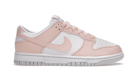 Nike Dunk Low Next Nature Pale Coral Women's