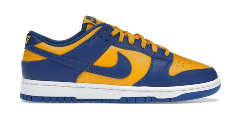 Nike Dunk Low UCLA